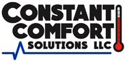Constant Comfort Solutions